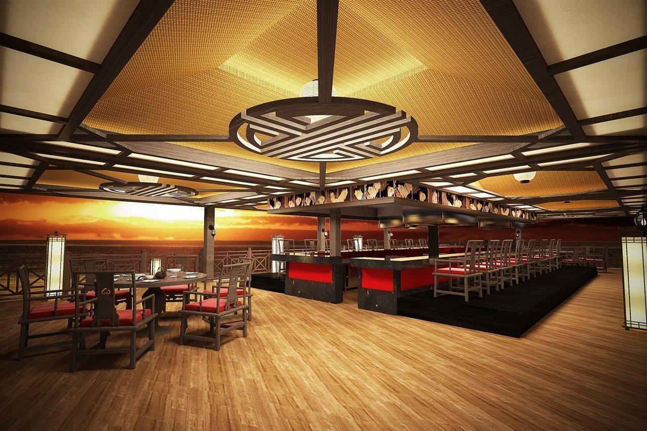 Robinson Club Masmavi Hotel Bogazkent Buitenkant foto